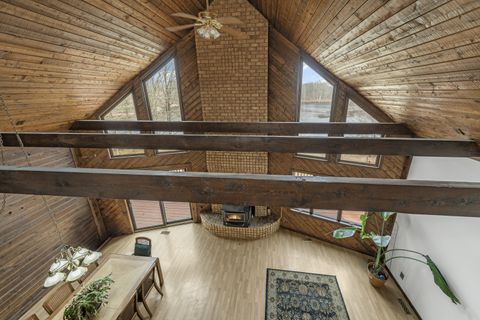 listing image 45