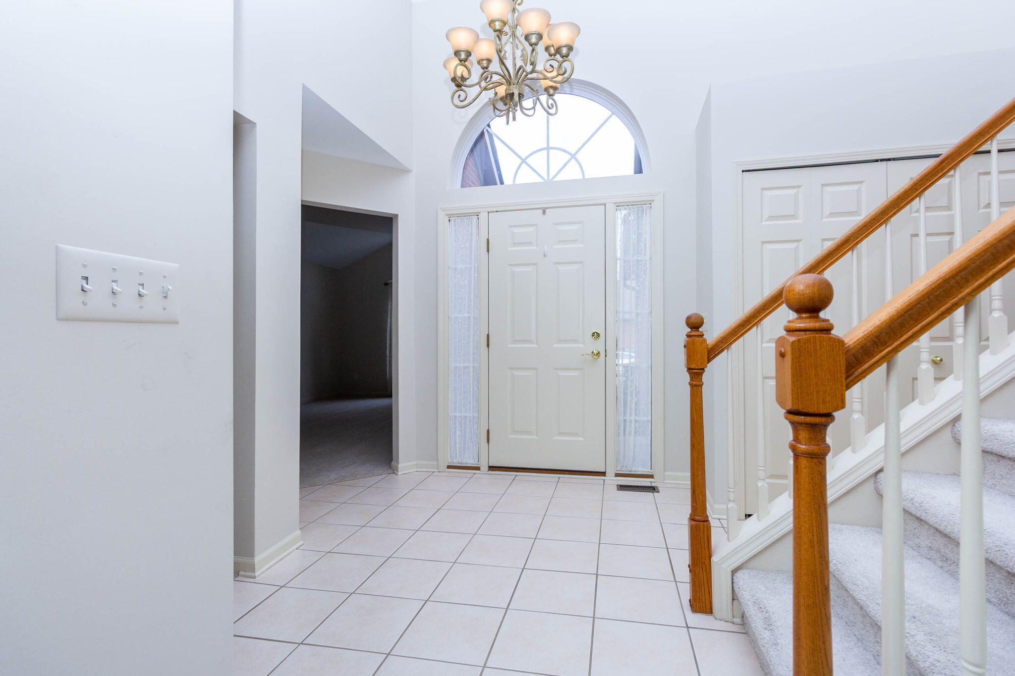 3555 Lexington Drive