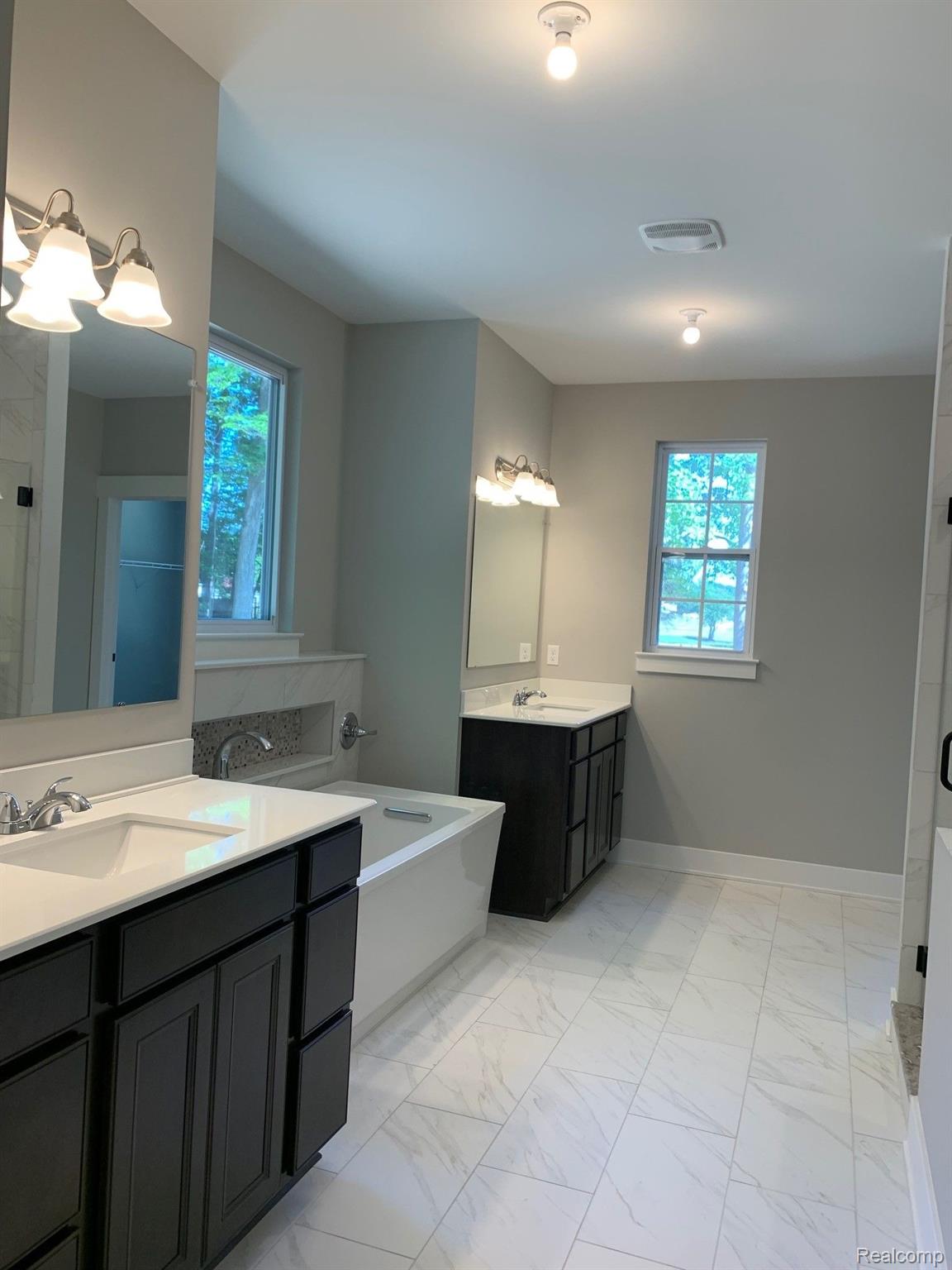 14045 Regatta Bay Drive