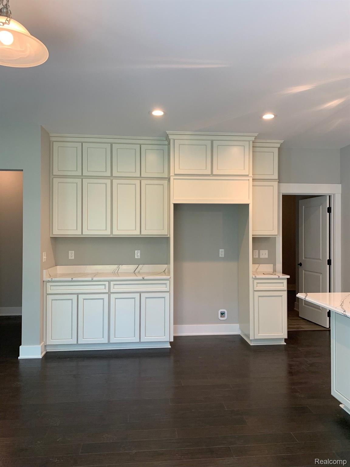 14045 Regatta Bay Drive