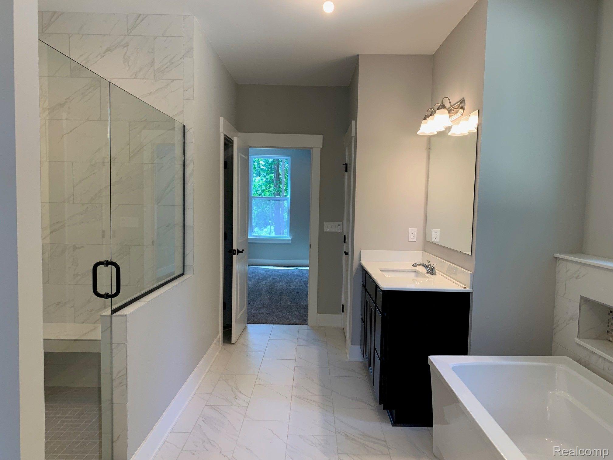 14045 Regatta Bay Drive