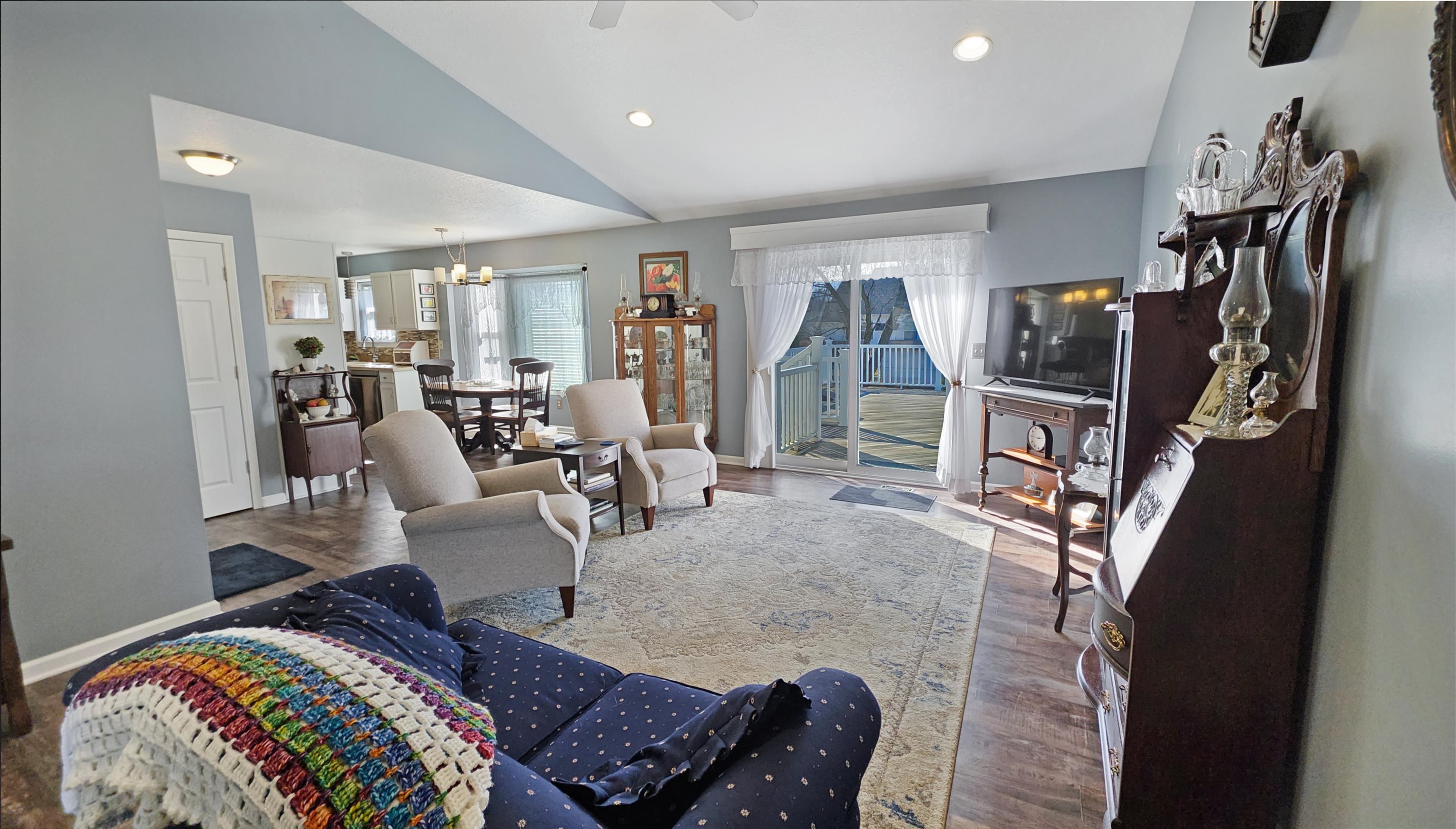 608 Stone Creek Pass