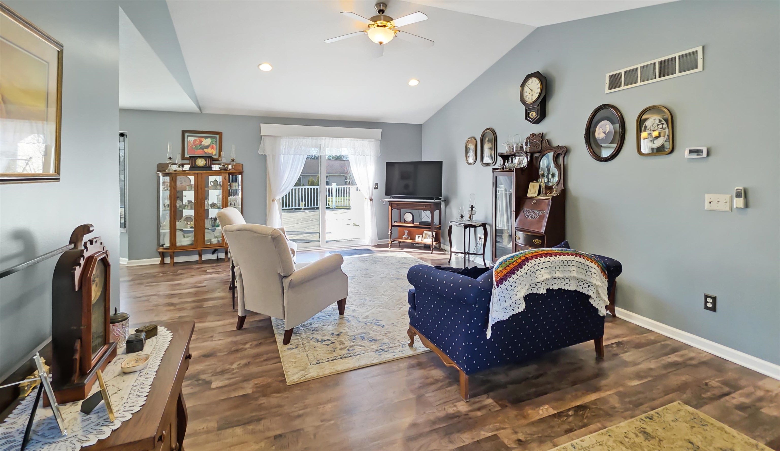 608 Stone Creek Pass