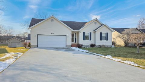 608 Stone Creek Pass Clio City MI 48420