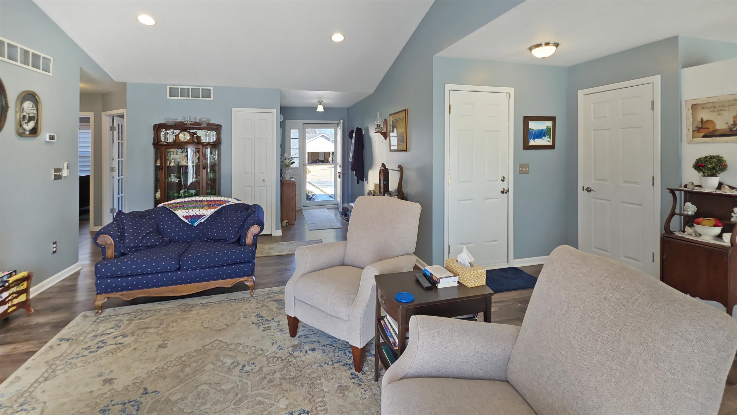 608 Stone Creek Pass