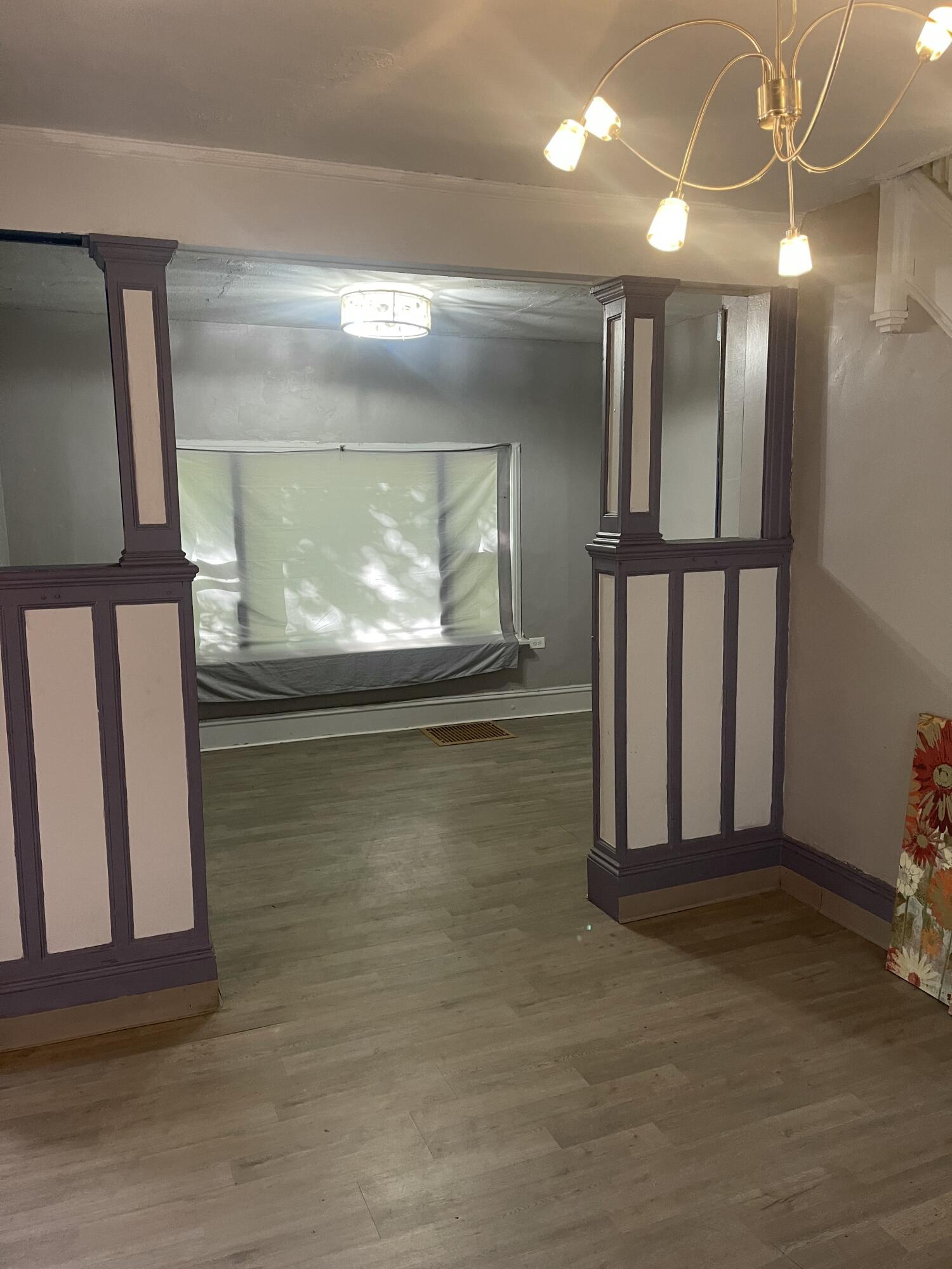 1034 Williams Street