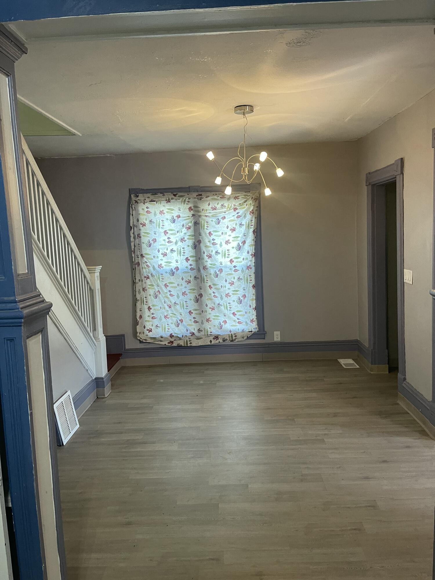 1034 Williams Street