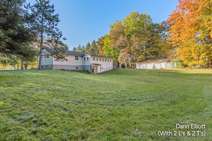 2311 Woods_038