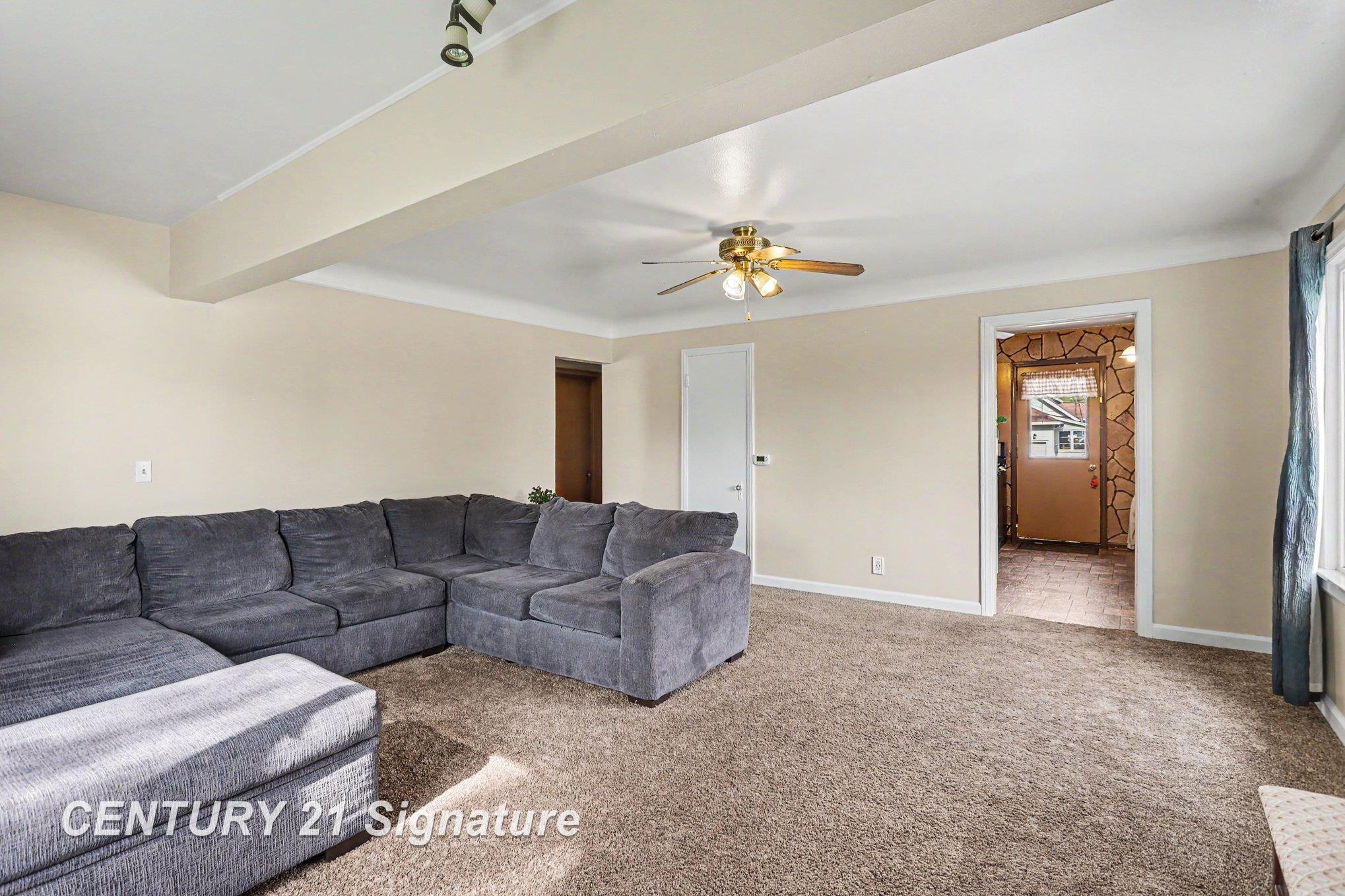 609 S Alp Street