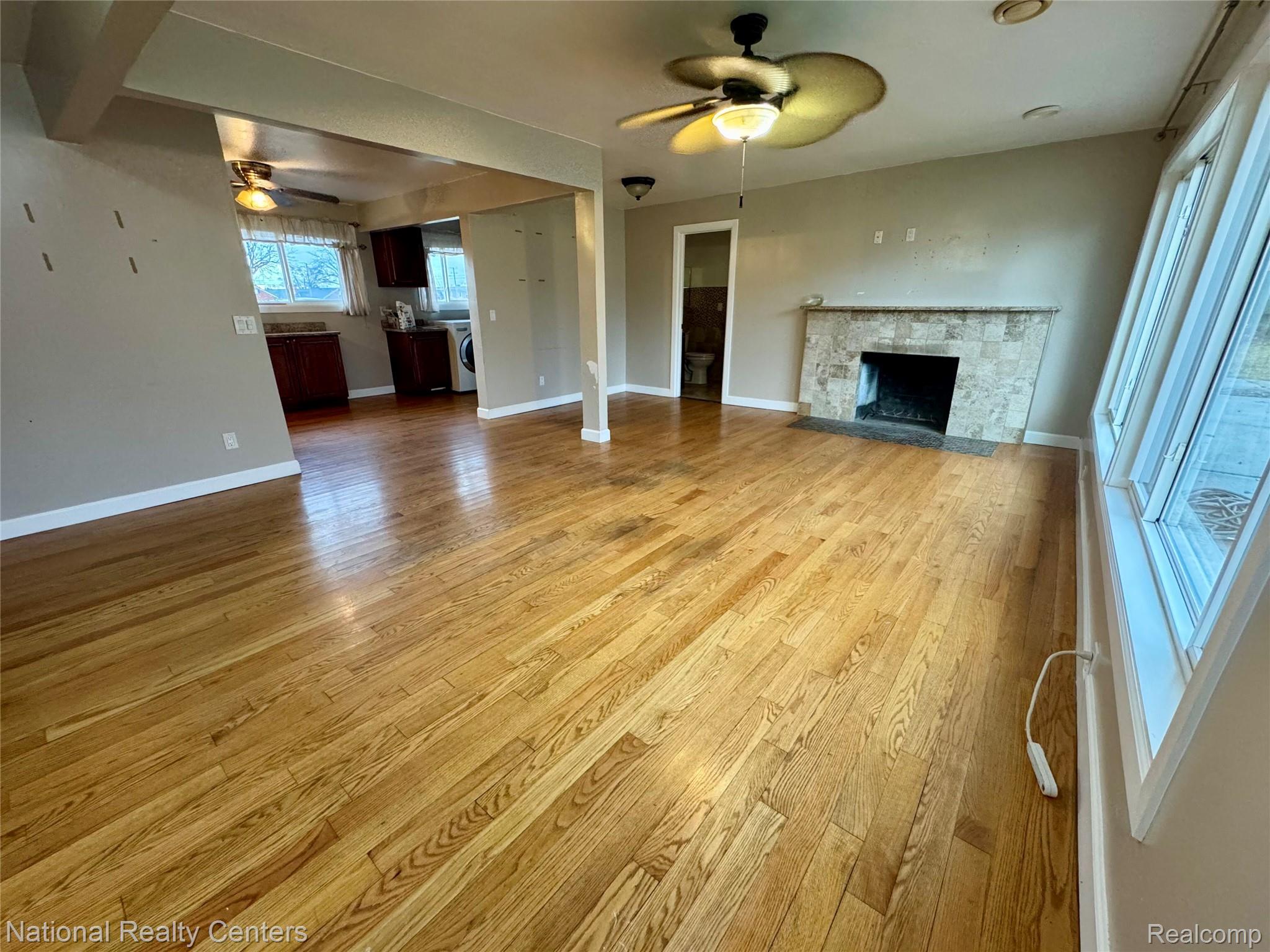 21605 S TULLER Court