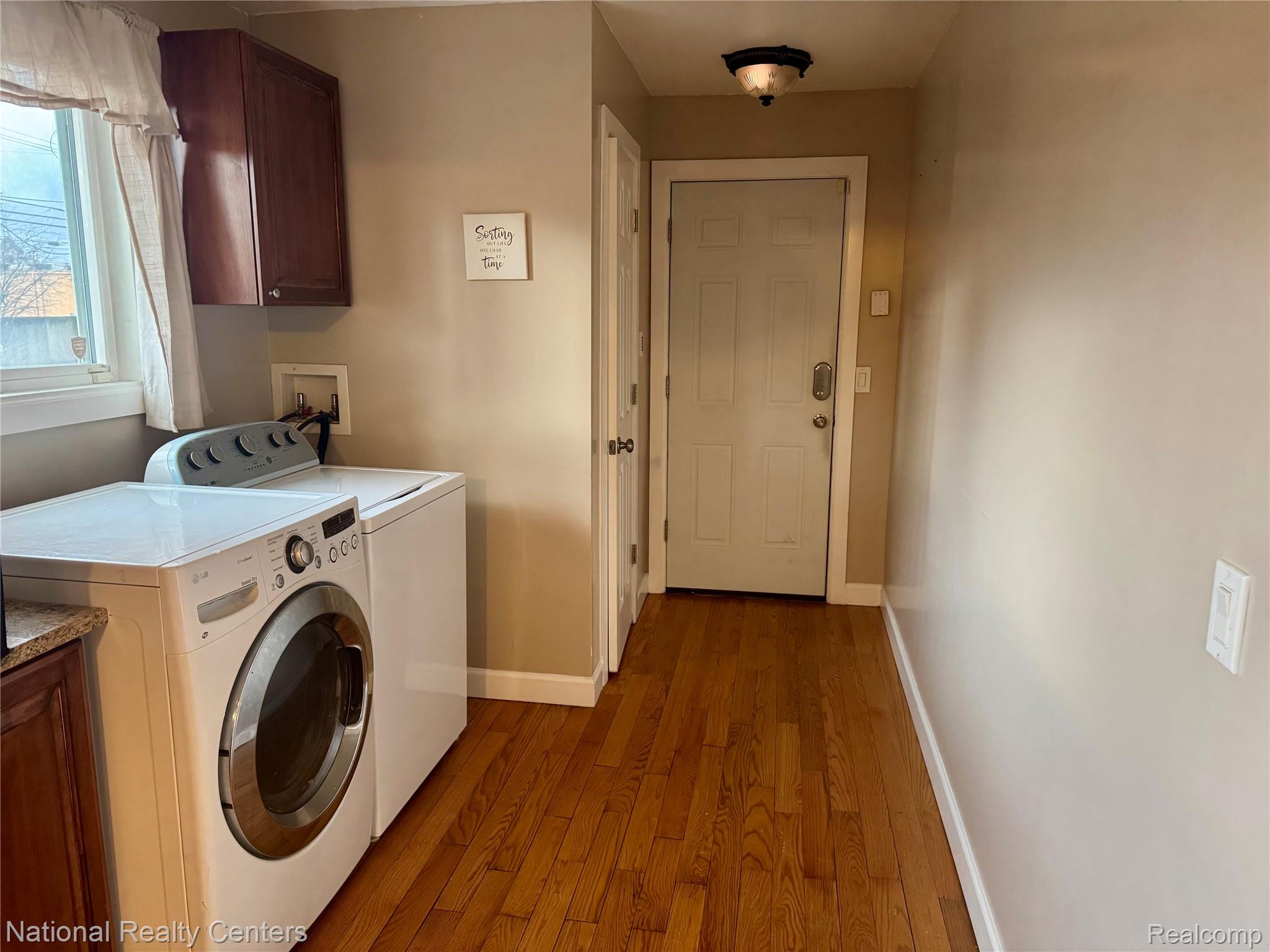 21605 S TULLER Court