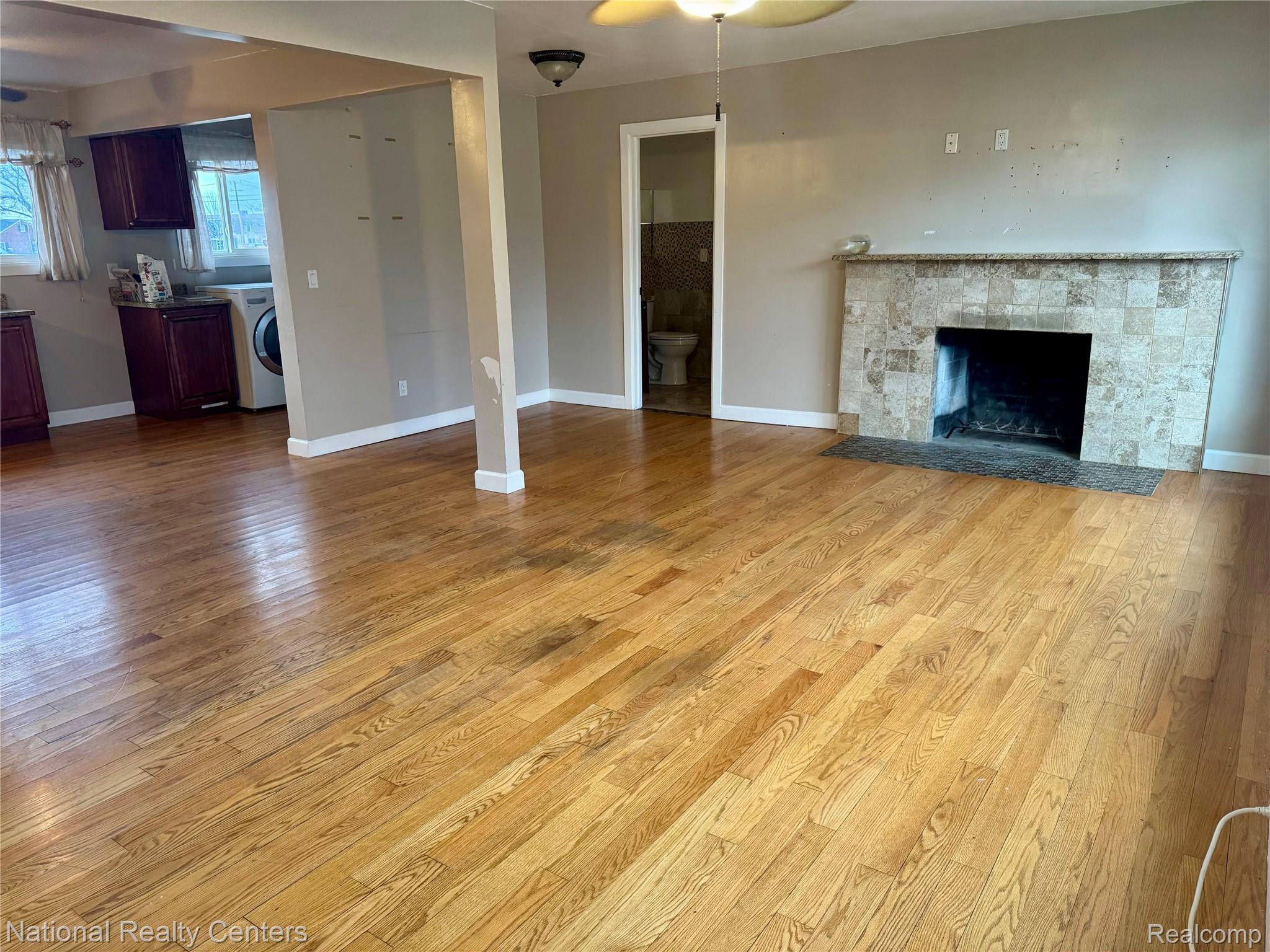 21605 S TULLER Court