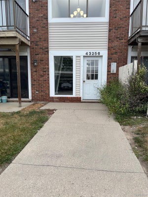 43256 MOUND RD, STERLING HEIGHTS, MI 48314 - Image 84df22fc84d22ef2062f0374efc1f7a4/2880284237