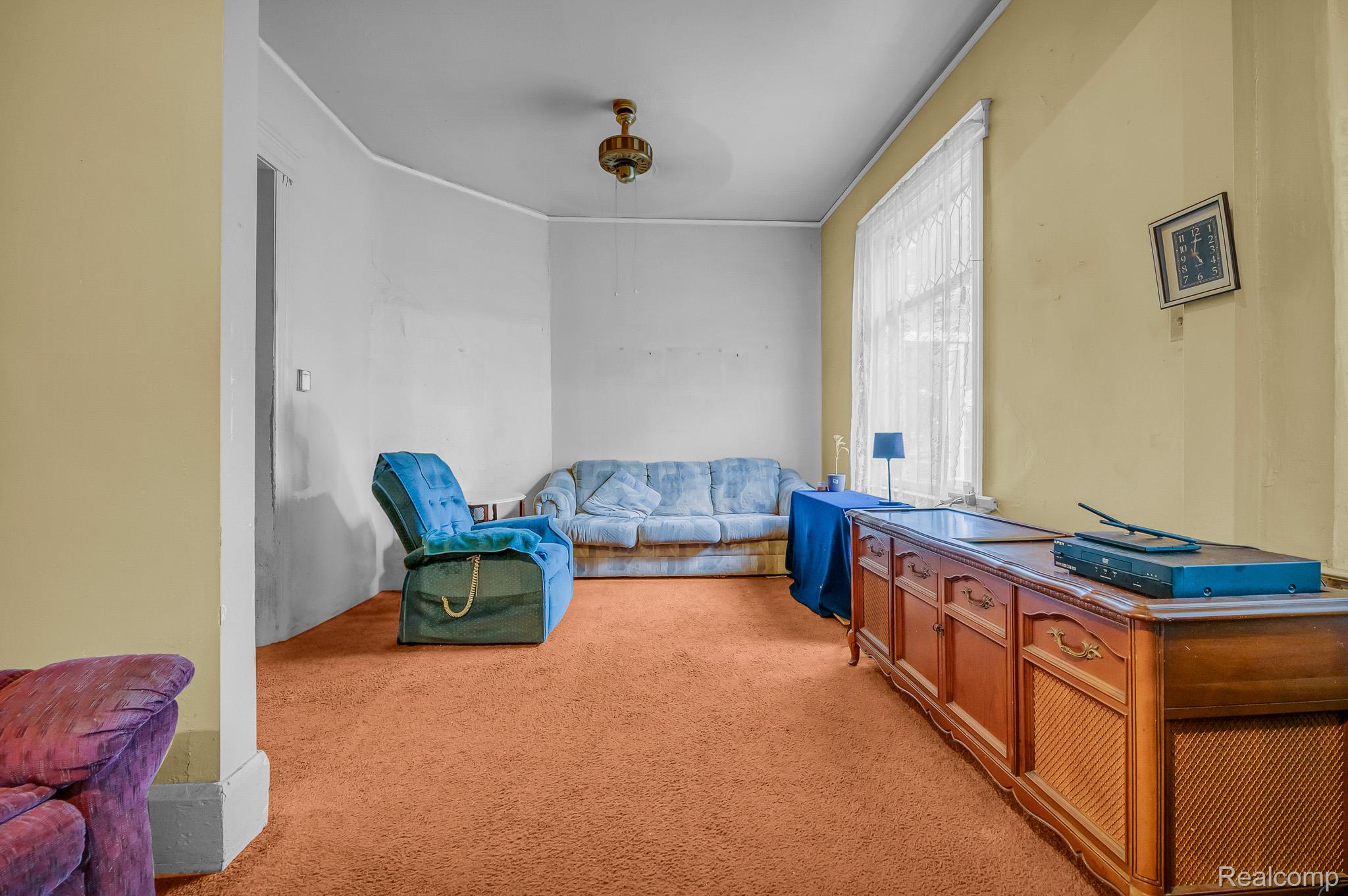 Detroit City, Michigan 48202, United States, 3 Bedrooms Bedrooms, ,2 BathroomsBathrooms,Residential,Pending,191134