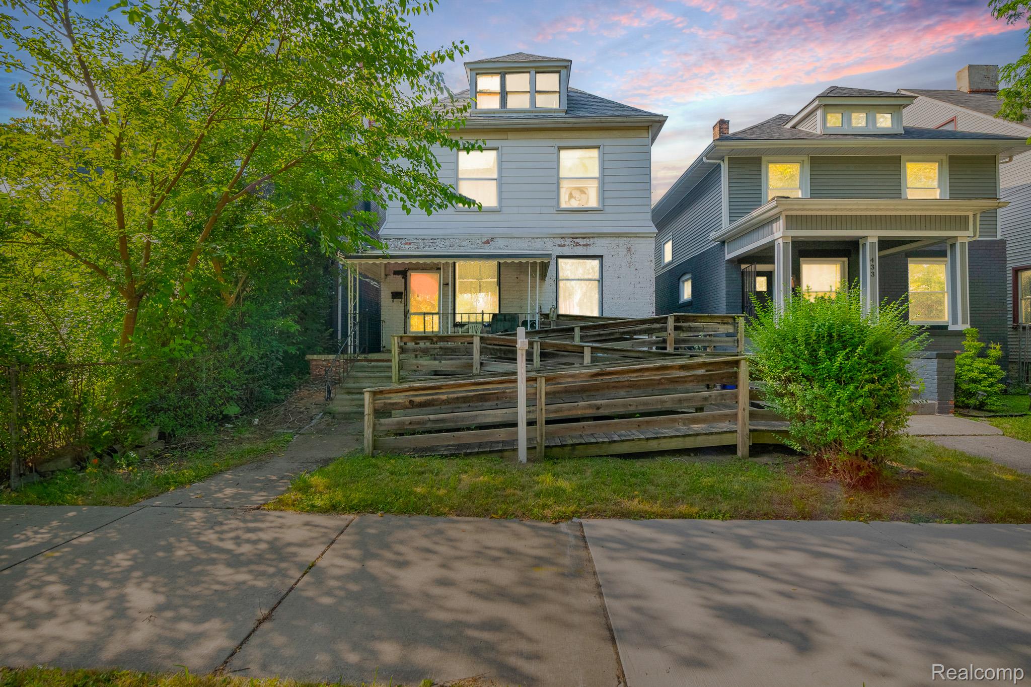 Detroit City, Michigan 48202, United States, 3 Bedrooms Bedrooms, ,2 BathroomsBathrooms,Residential,Pending,191134 Detroit City, Michigan 48202, United States, 3 Bedrooms Bedrooms, ,2 BathroomsBathrooms,Residential,Pending,191134