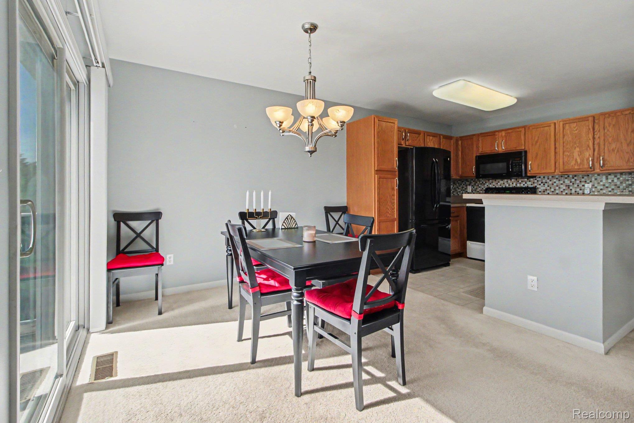 24211 Chesapeake Circle