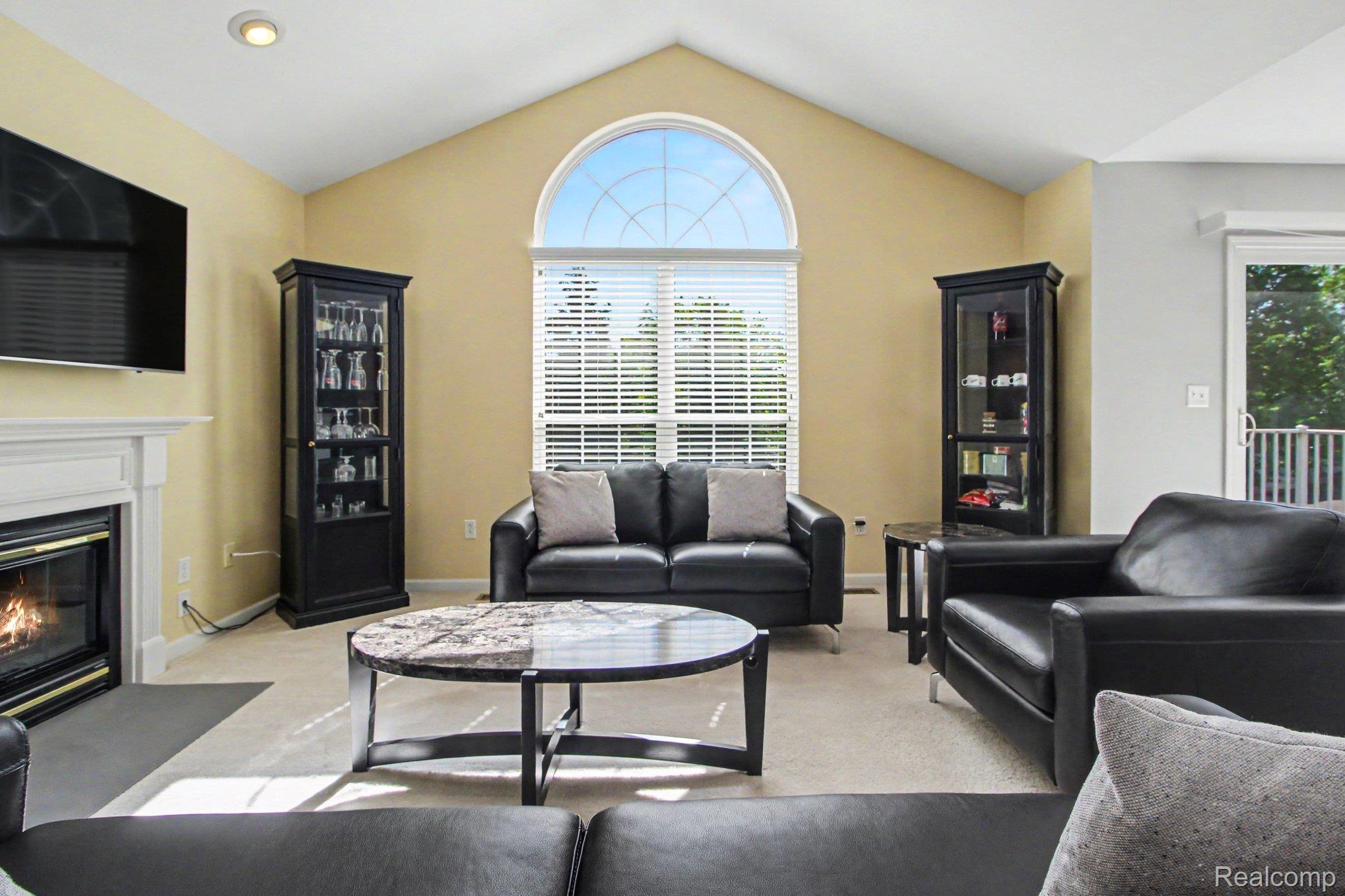 24211 Chesapeake Circle
