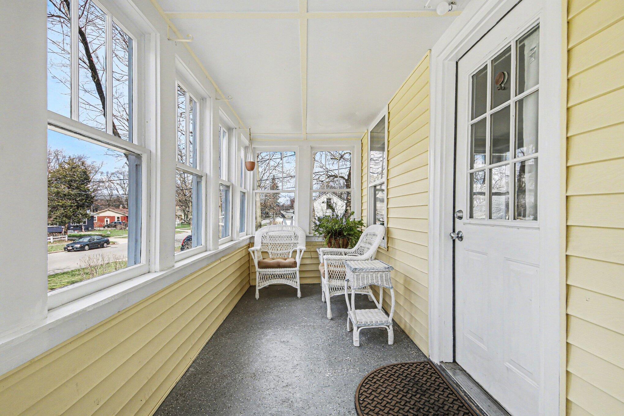 2638 Longstreet Avenue SW