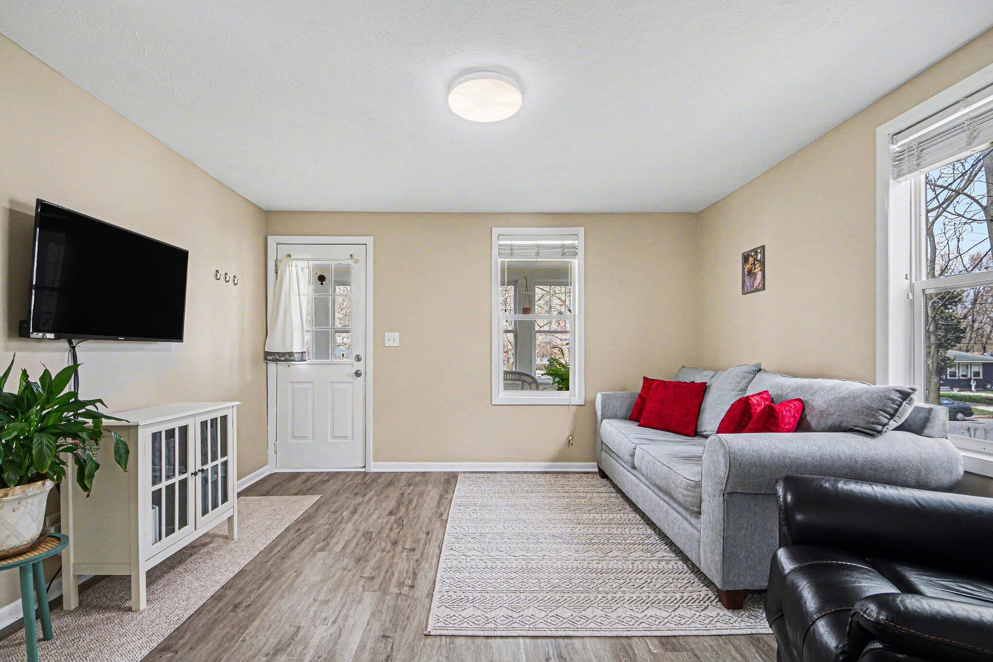 2638 Longstreet Avenue SW