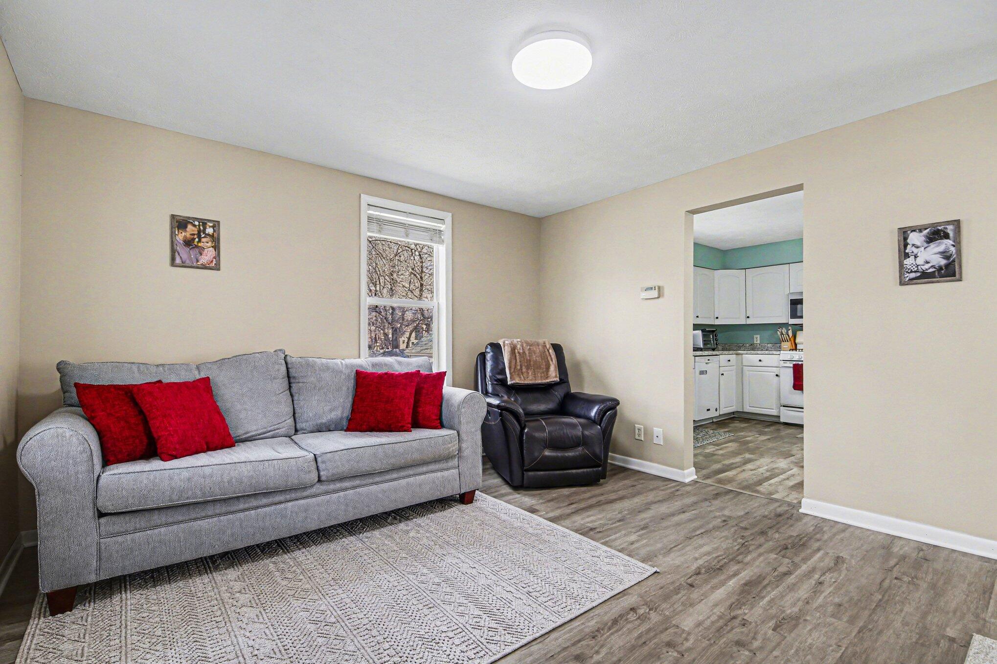 2638 Longstreet Avenue SW