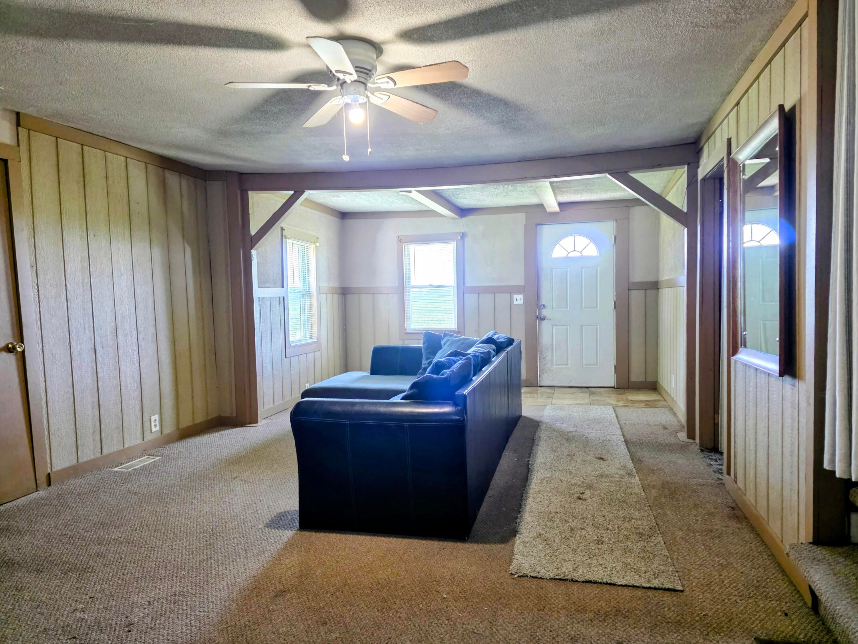 1252 Railroad Road