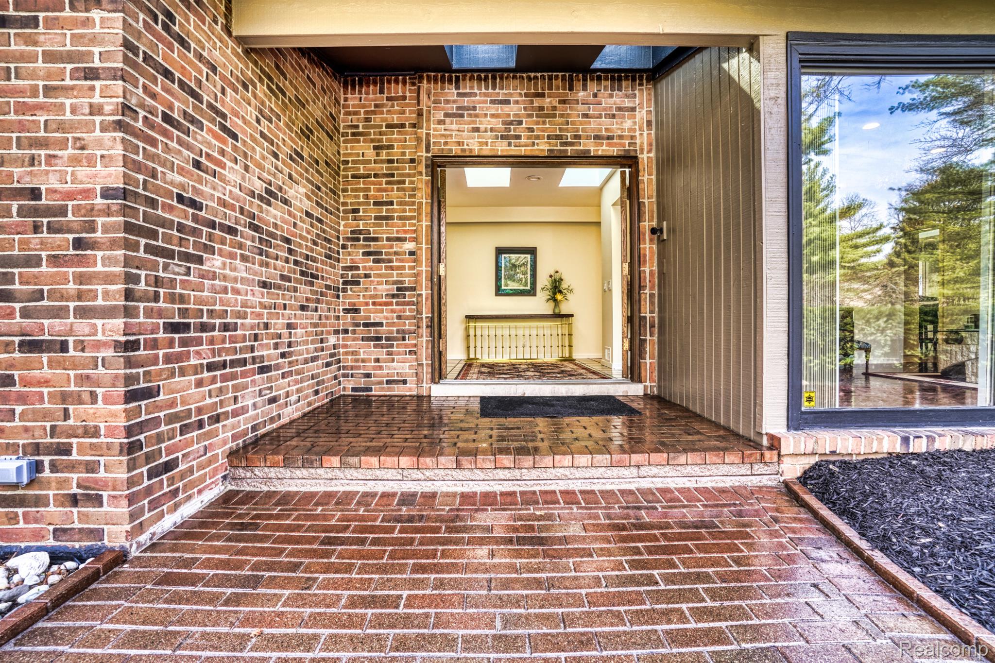 275 Pine Ridge Drive
