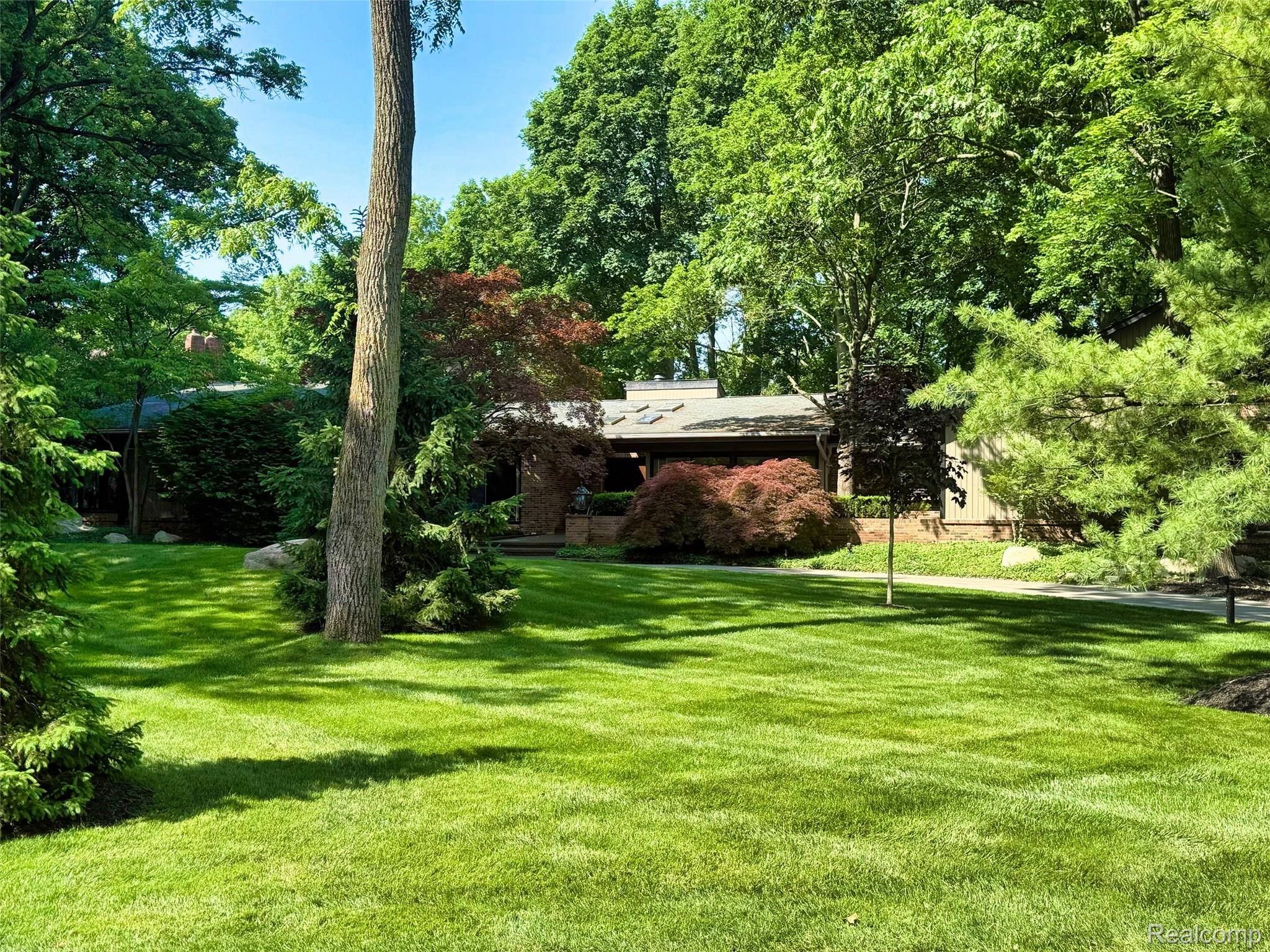 275 Pine Ridge Drive