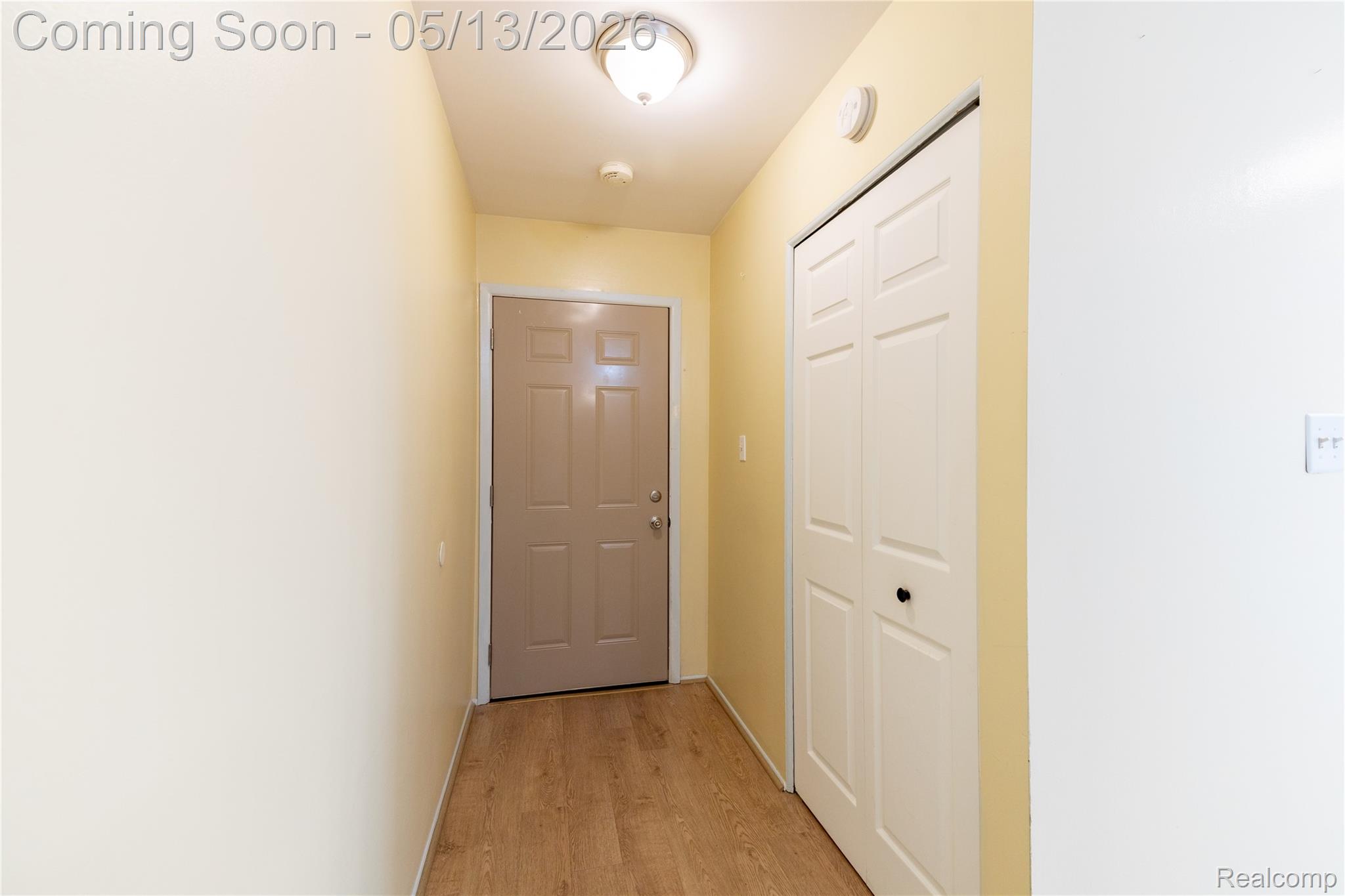 8127 Colony Drive 23