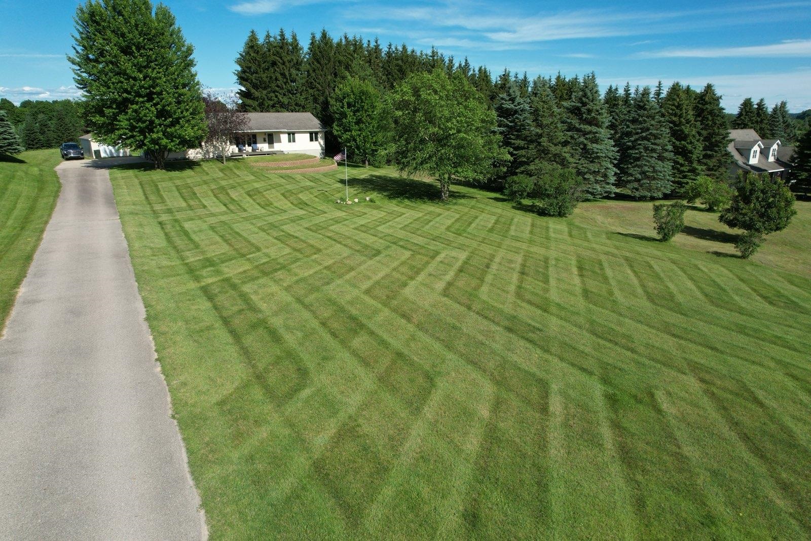 160 Fairview Drive