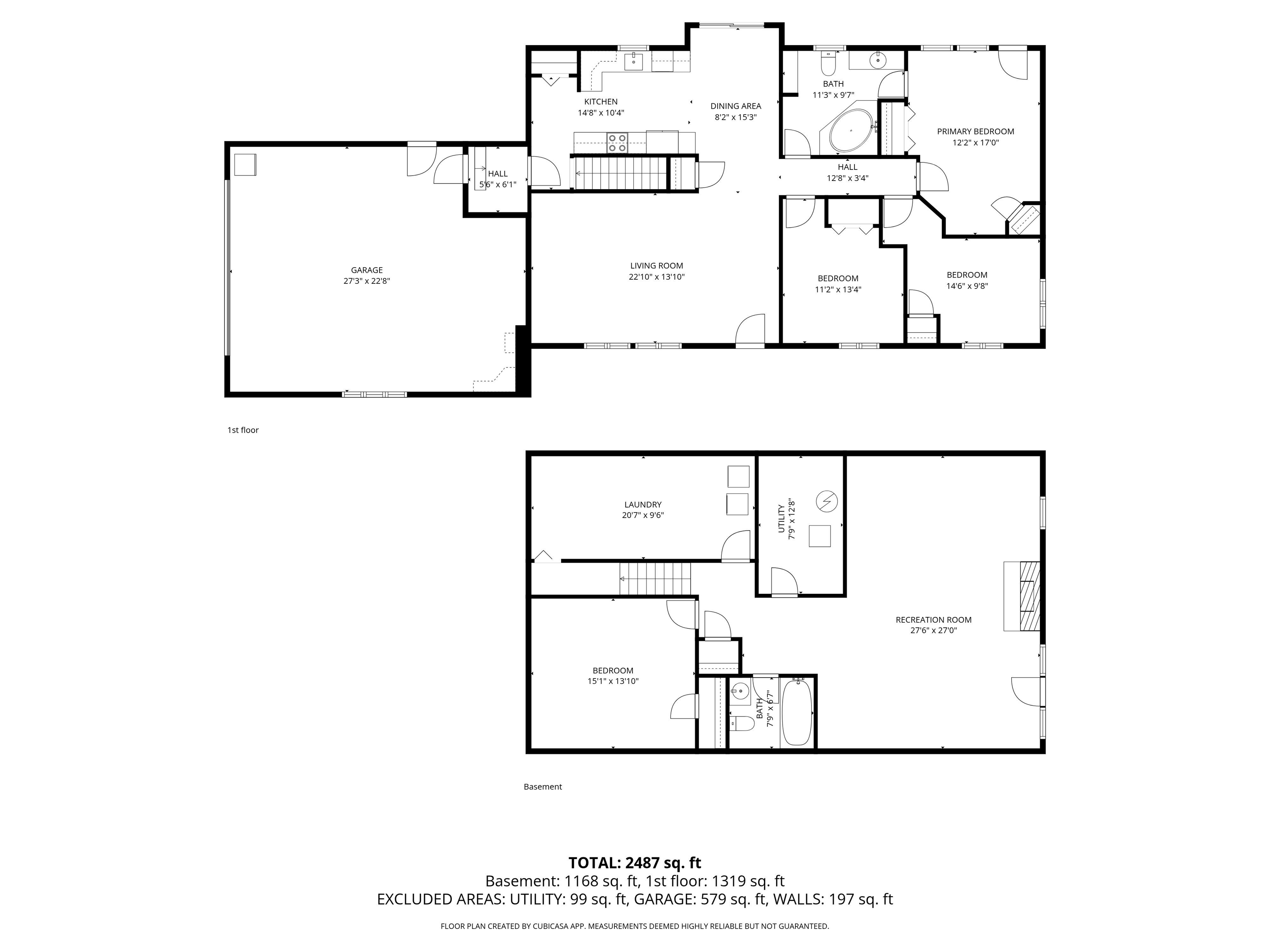 160 Fairview Drive