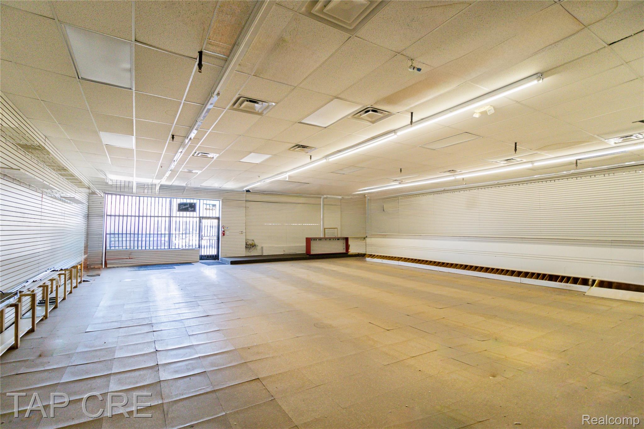 13427 Schaefer Highway