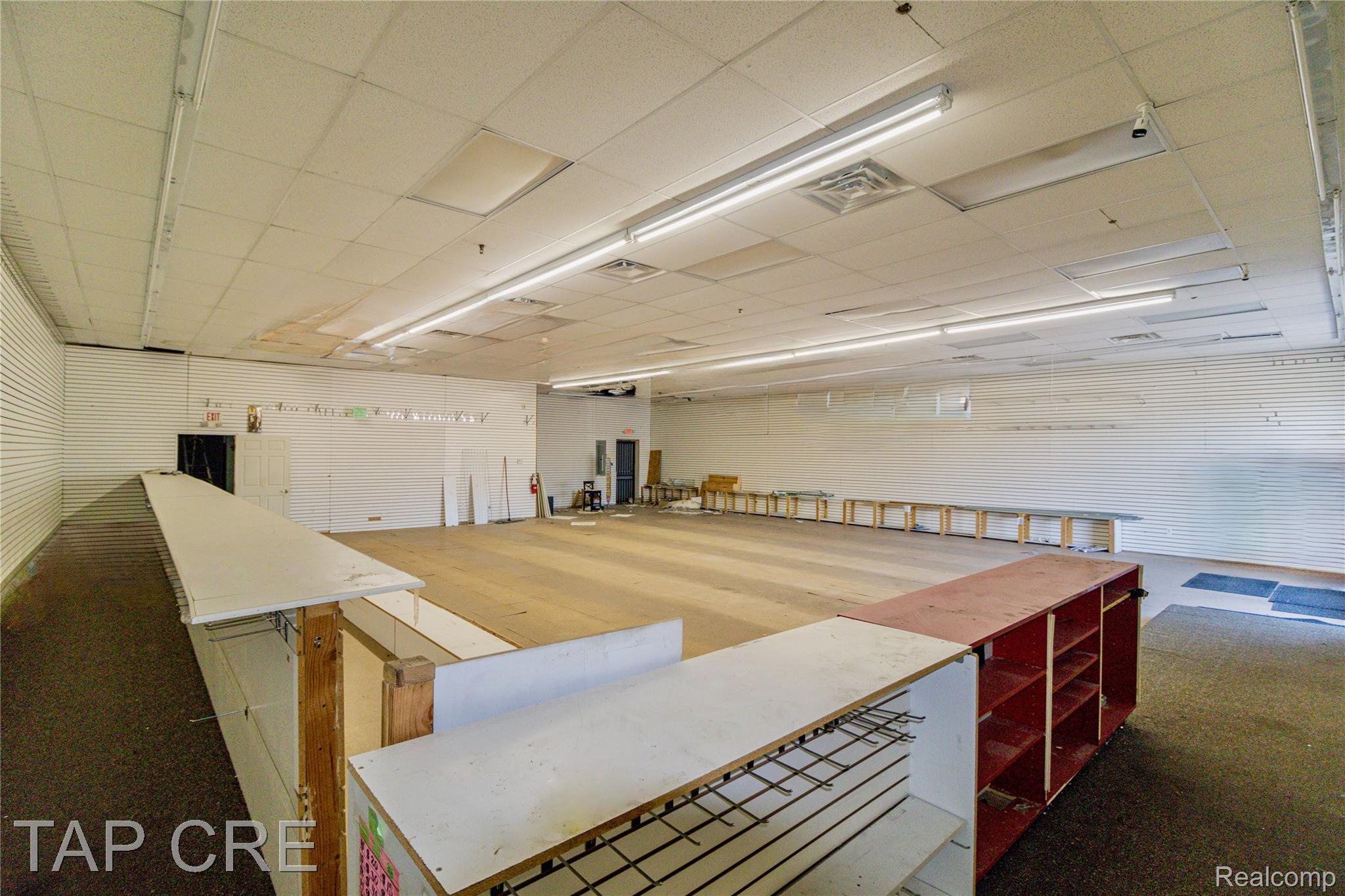 13427 Schaefer Highway