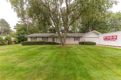 Photo for 35249 Gary Street