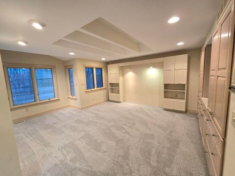 A home in AnnArborCity_Washtenaw