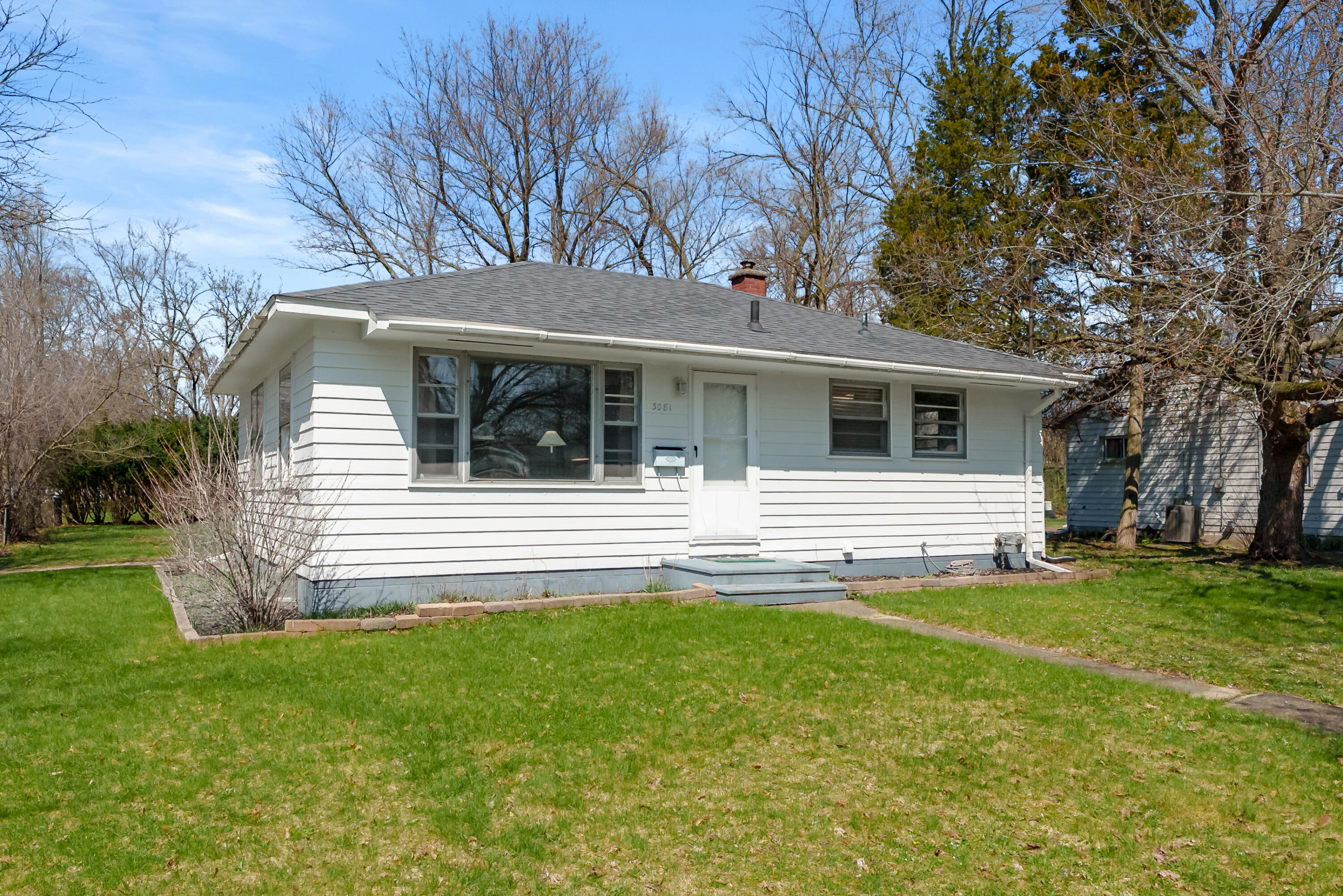 3081 Brookmont Drive