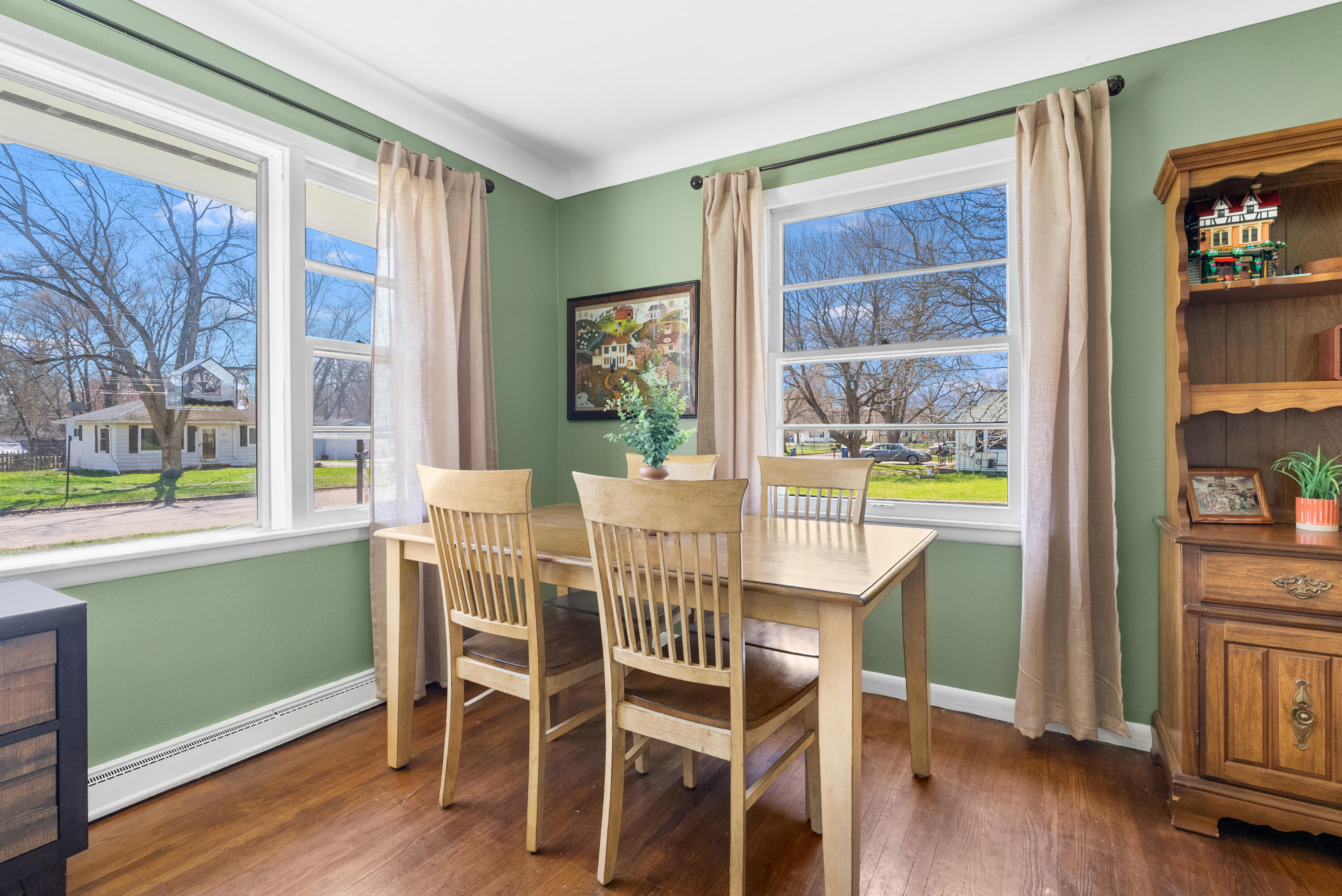 3081 Brookmont Drive