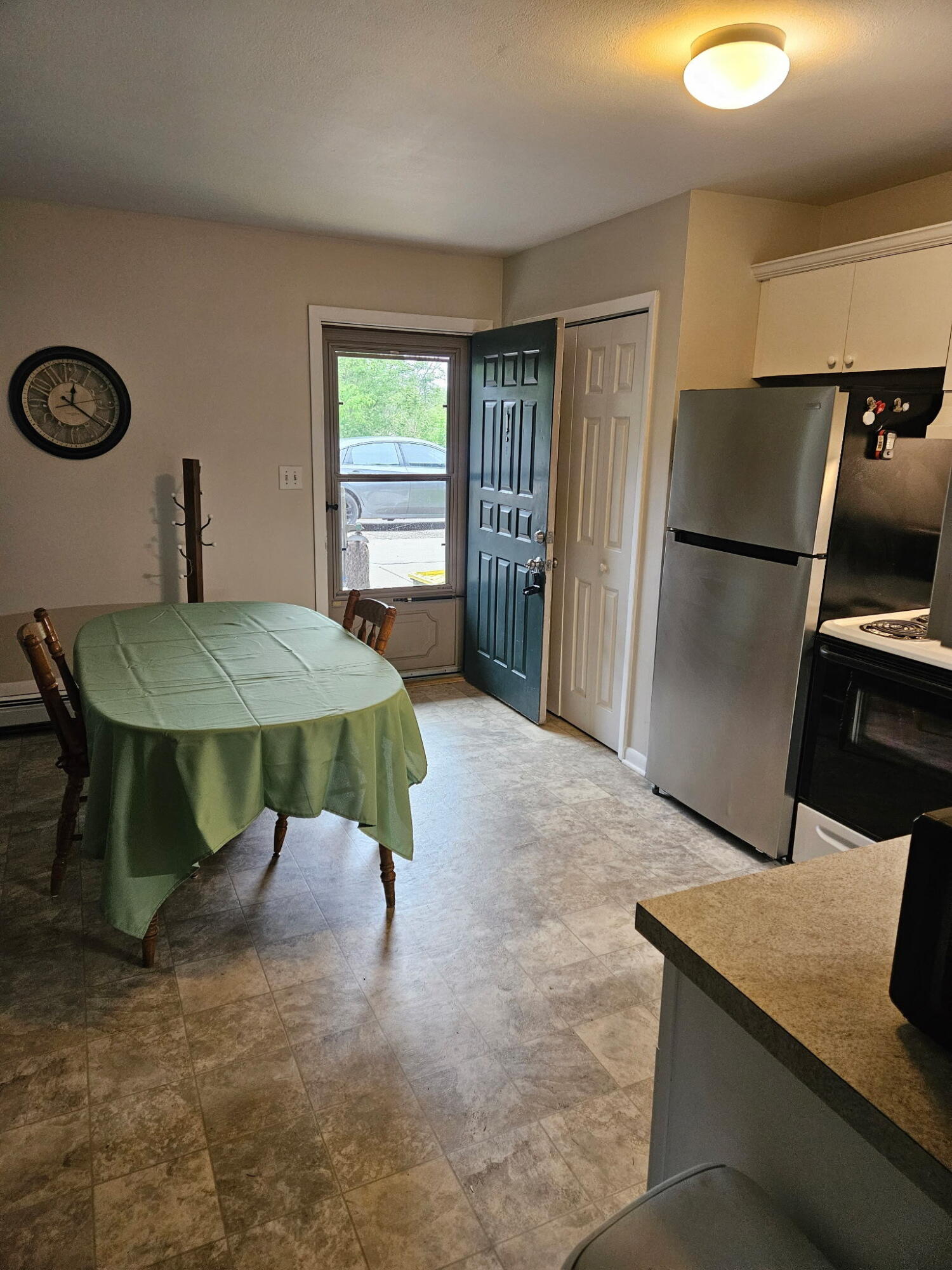 8434 Silver Lake Road 1