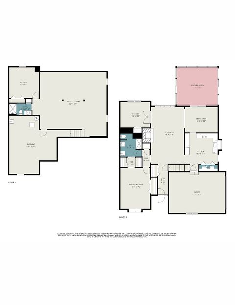 listing image 24