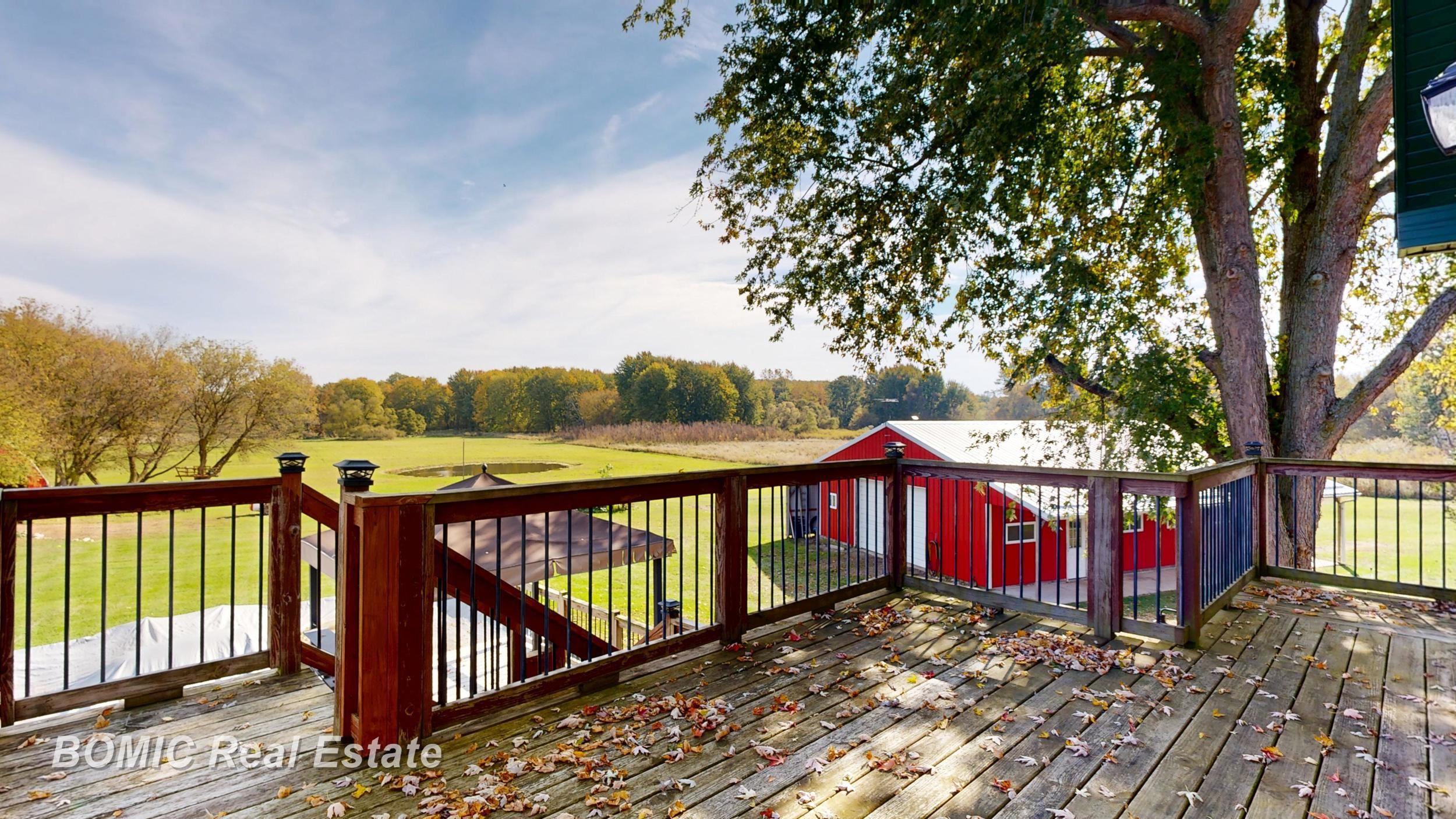 2405 Deer Creek Trail