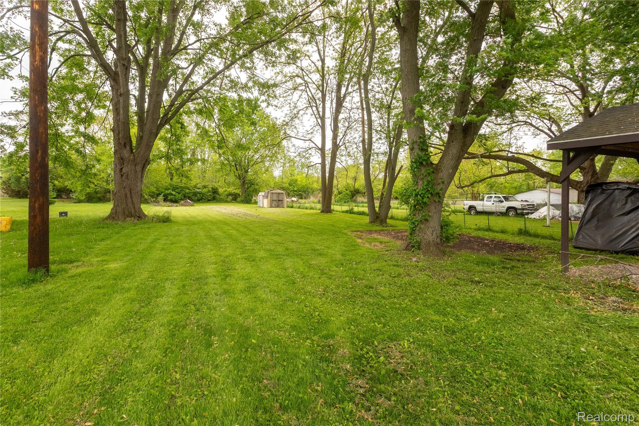 Frenchtown Township, Michigan 48162, United States, 2 Bedrooms Bedrooms, ,1 BathroomBathrooms,Residential,Active,150875