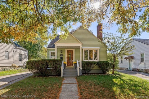Photo for 721 Leroy Street