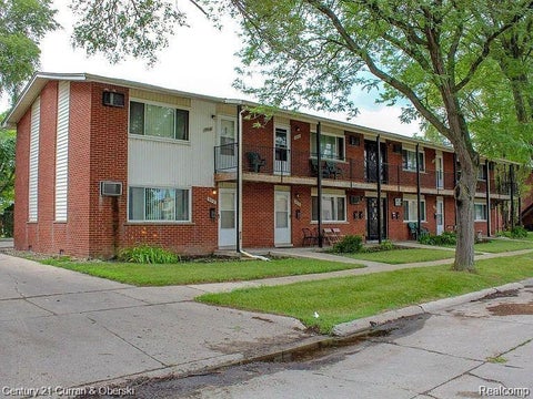 Photo for 3500 13th Street