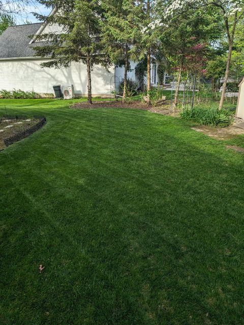 listing image 61