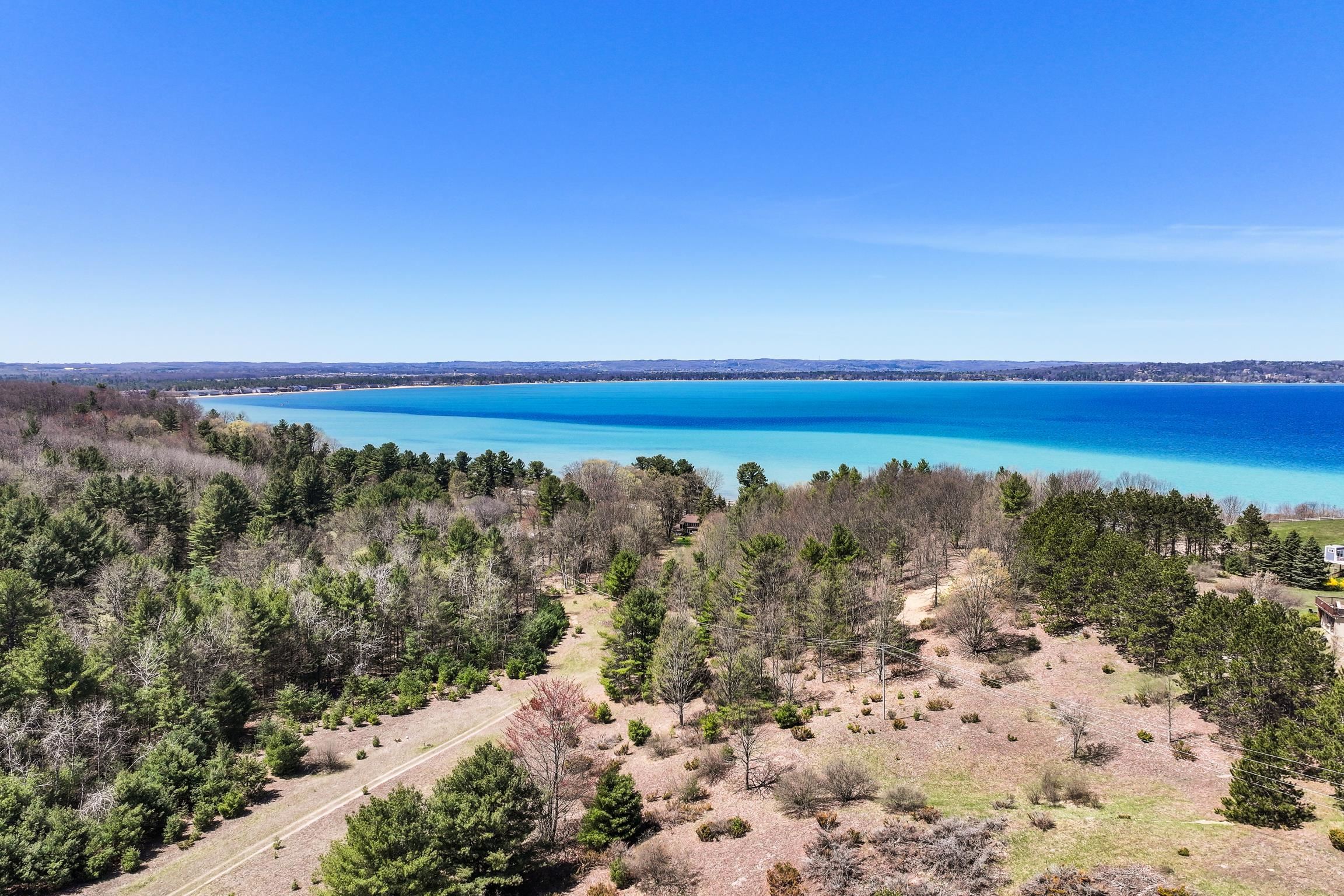 3091 Scenic Hills Drive