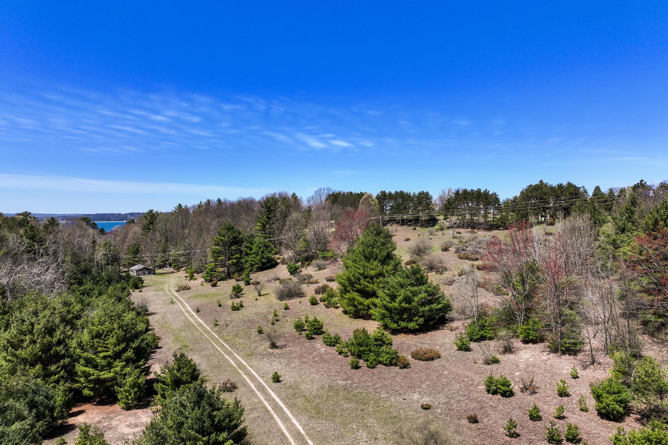 3091 Scenic Hills Drive