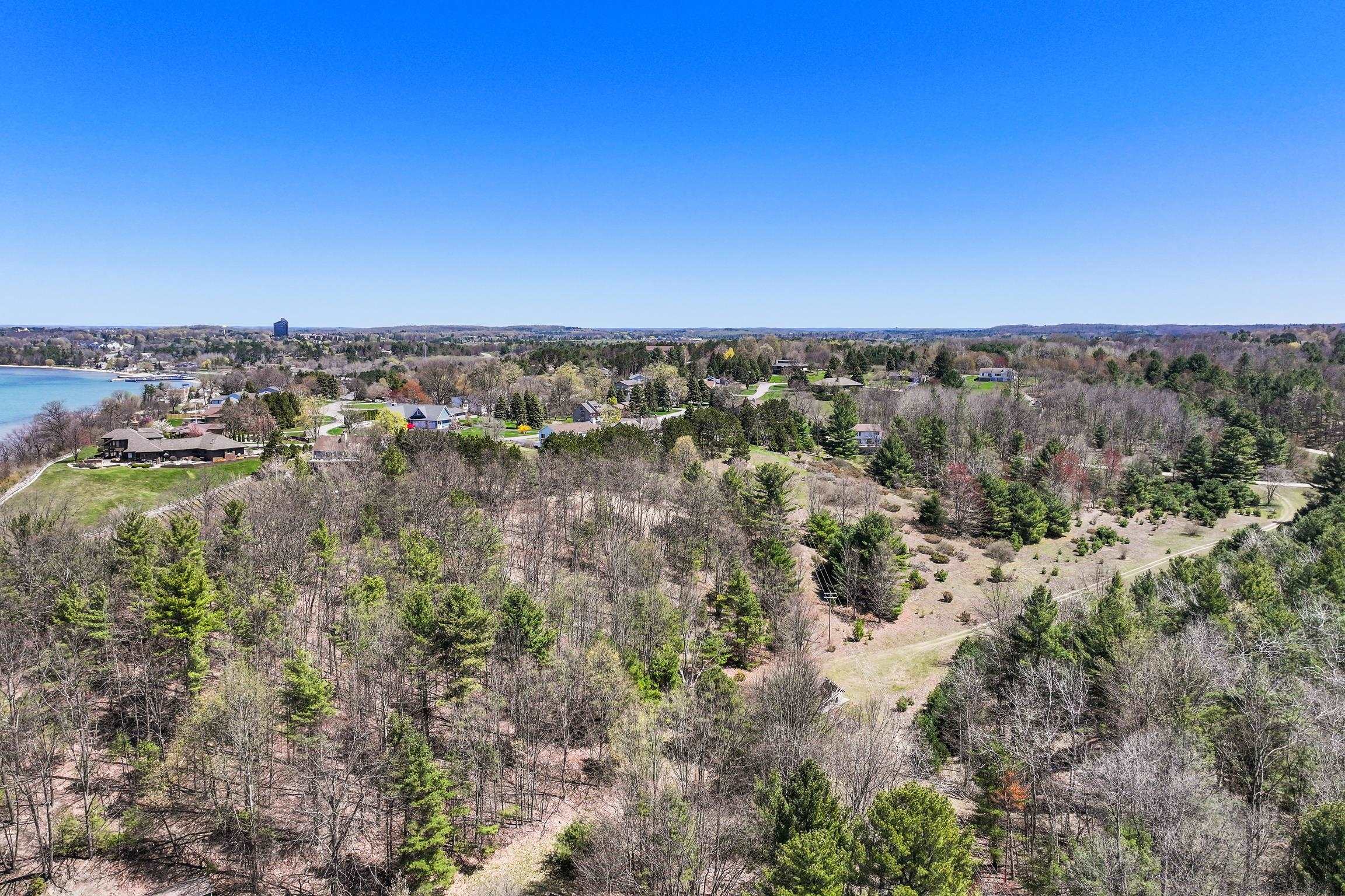 3091 Scenic Hills Drive