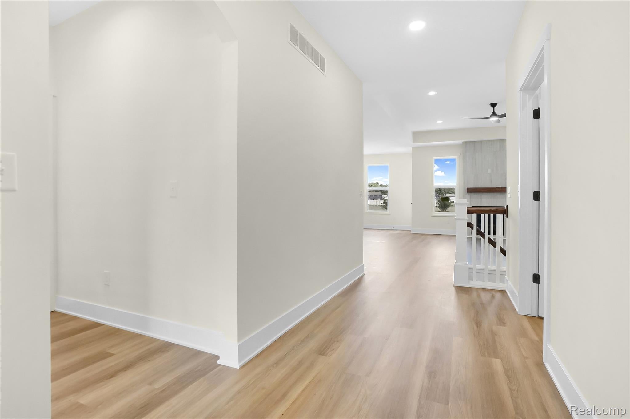 345 McDowell Drive