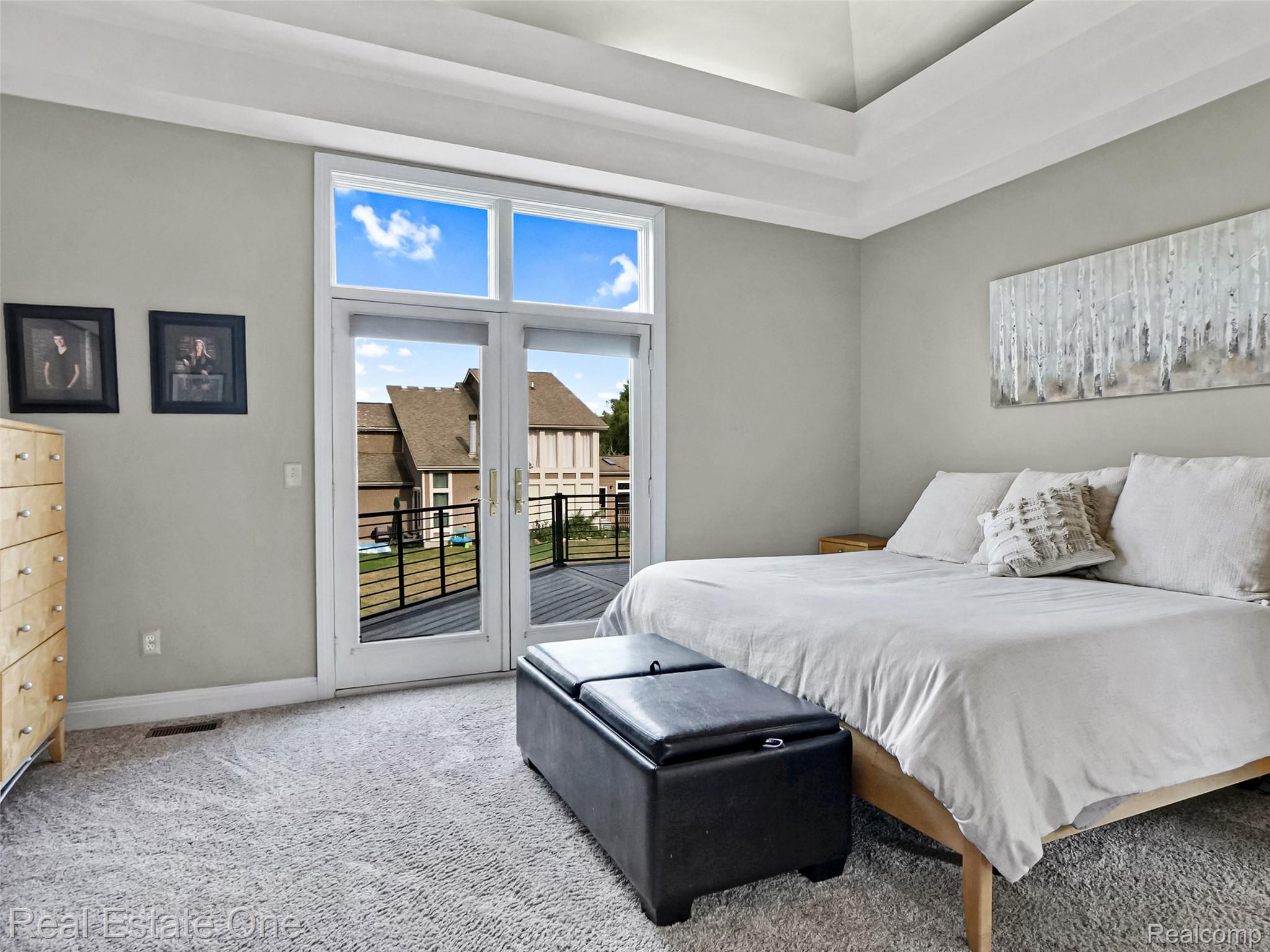 10137 Devonshire Drive