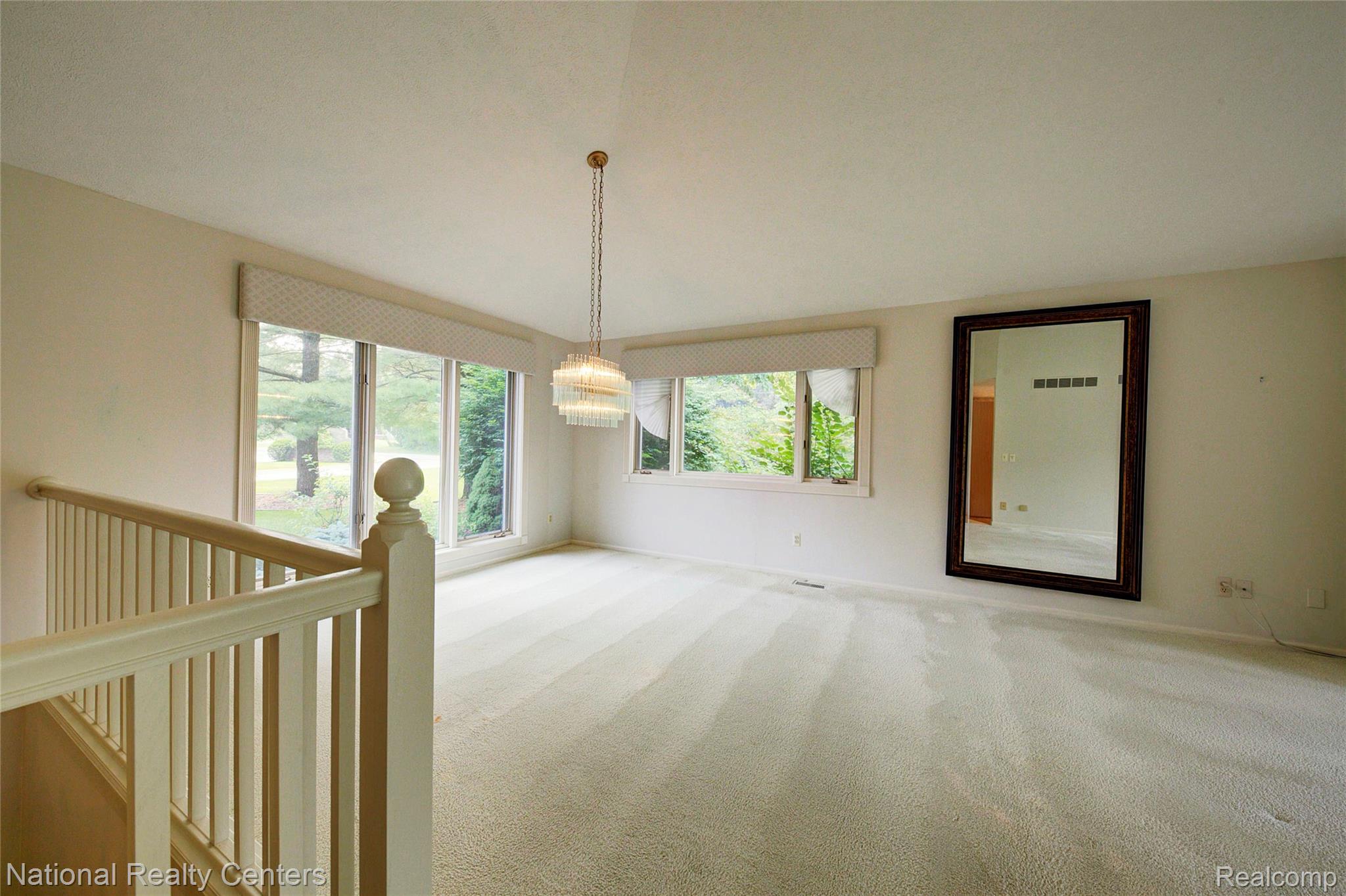 2692 Mulligan Drive