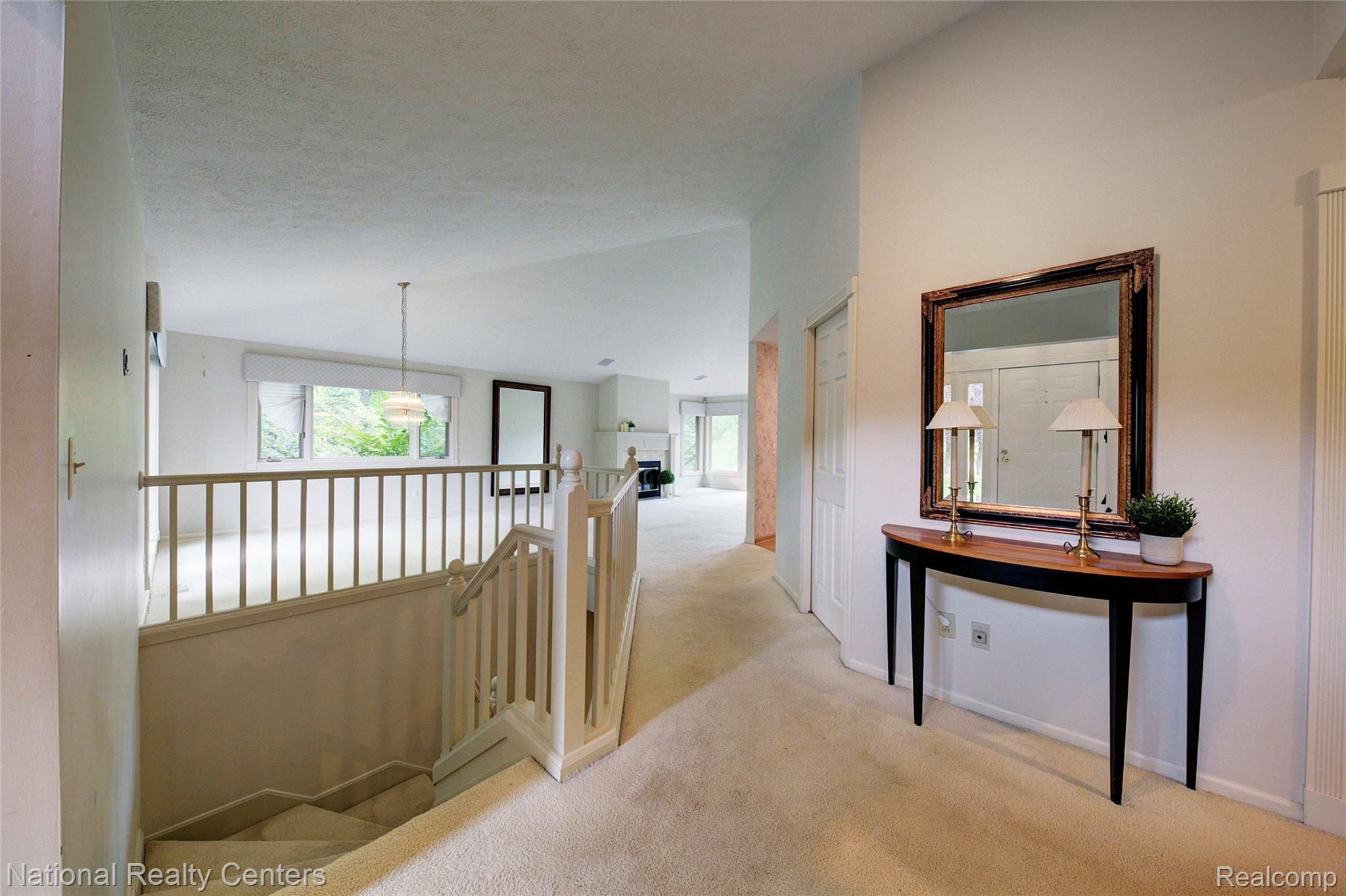 2692 Mulligan Drive